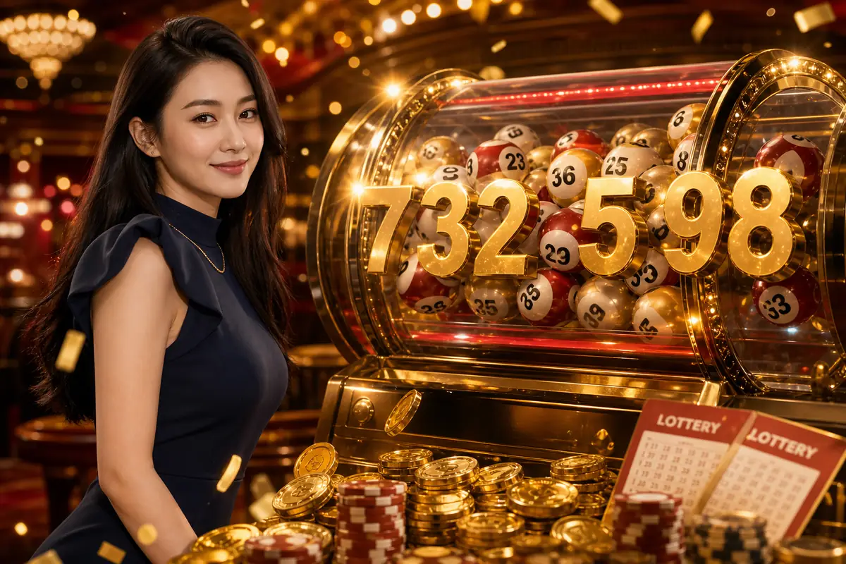 nmb66