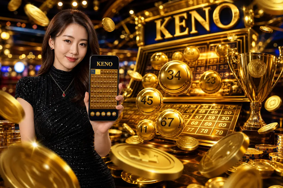 nmb66