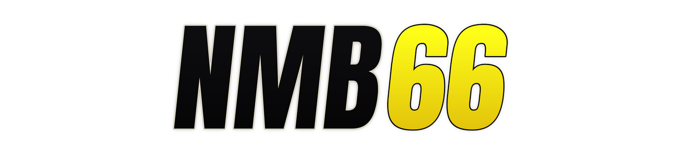 nmb66